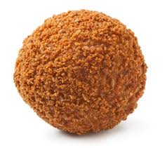bitterbal