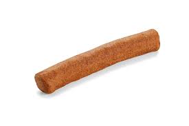 frikandel