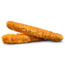 Kipcorn