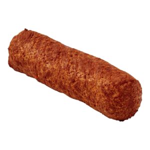 Gehaktstaaf | XXXXXXXXXXXXXXXXXXXXX | XXXXXXXXXXXXXXXXXXXXXXXXXXXXXa | 1200000000| XXXXXXXXXXXXXXXXXXXX | Gehaktstaaf | XXXXXXXXXXXXXXXXXXXXX | XXXXXXXXXXXXXXXXXXXXXXXXXXXXXa | 1200000000| XXXXXXXXXXXXXXXXXXXX |